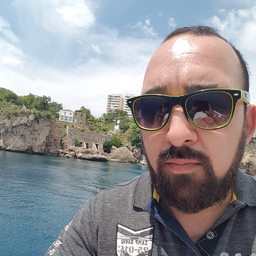 Yasin Tufan
