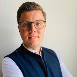 Alexander Niemela's profile picture