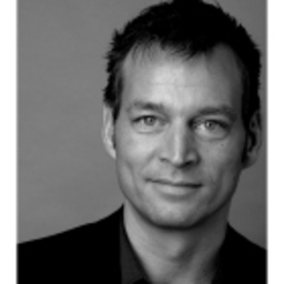 Jörg Adams's profile picture