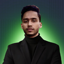 Golam Faruk Ovey