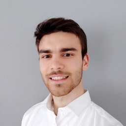 Rodrigo Rodrigues Bessa