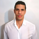 Alaa Hammas
