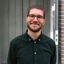 Robert Marco Bickel