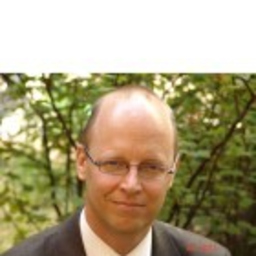 Joachim Riecker