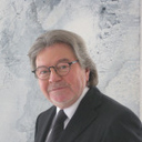 Kurt W. Oehlschlaeger