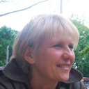 Susanne Gebert
