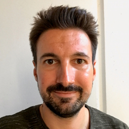 David Okonek