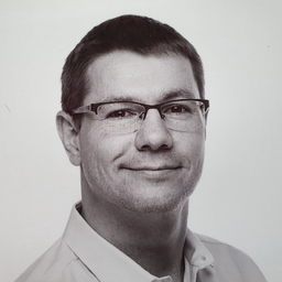 Markus Repert