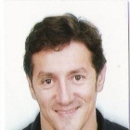 José Luis García de la Cruz