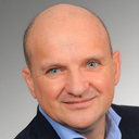 Holger May