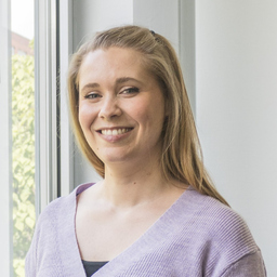 Constanze Mayer