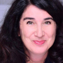 Dr. Bettina Al-Sadik-Lowinski