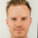 Christian Ritter