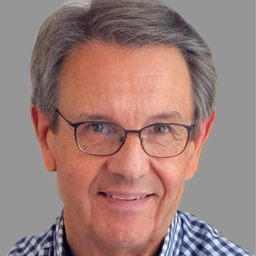 Herbert Wenger