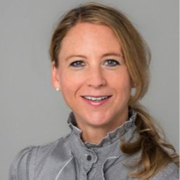 Melanie Evers