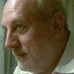 Jürg Hänni