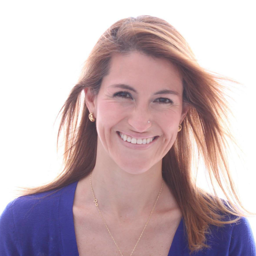 Montserrat Joseph Chief Calibration Officer Calibration Finely