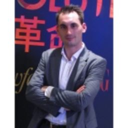 Jean-Baptiste Berguerand