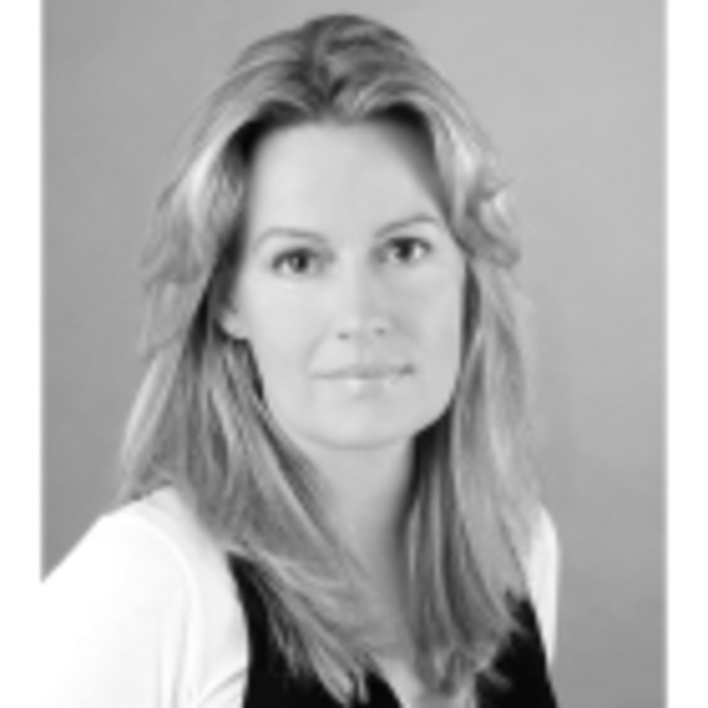 Stefanie Staby - Kuratorin und Kunstberaterin - www.nurjungekunst.de | XING