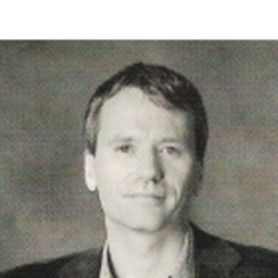 Peter Holzwarth