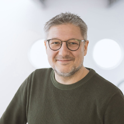Heiko Lünswilken