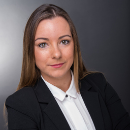 Lara Grebner