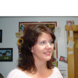 Lieanne Guyotte