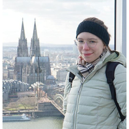 Nele Schultz