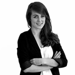 Catarina Pauli Caldas