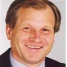 Wolfgang Hohenauer