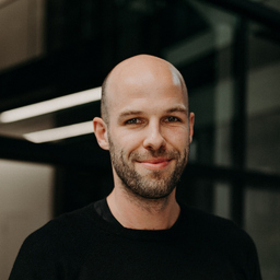 Maximilian Tischer
