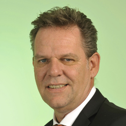 Stephan Klemens