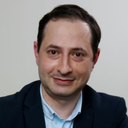 Giorgi Khatsakvadze