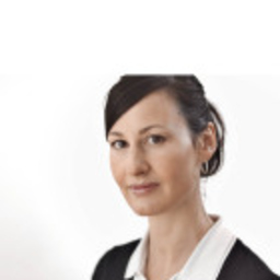 Monika Schulze 