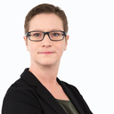 Karin Sornig