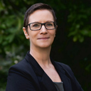Karin Sornig