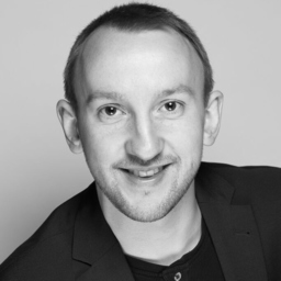 Matthias Olbrich