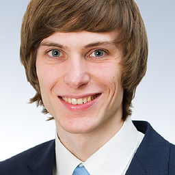 René Ehrentraut