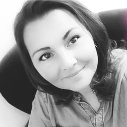 Sibel Ulutas