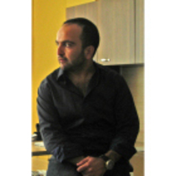 Celal Güllüoğlu