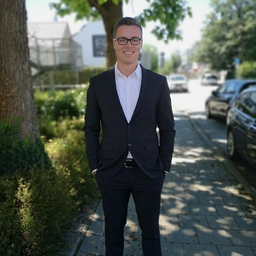 Dietmar Folberth