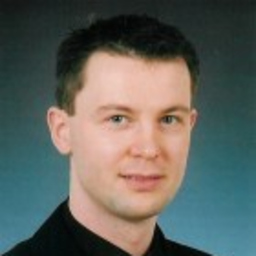 Waldemar Wanzke