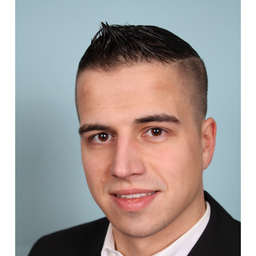 Ing. Falk Reichenbach