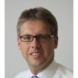 Matthias Schubert