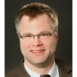 Ralf Große Daldrup