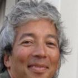 Raymond Versteegh