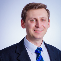 MIHAI BUCUR