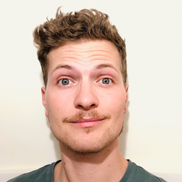 Philipp Nottelmann