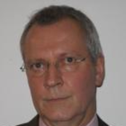 Thomas Stein