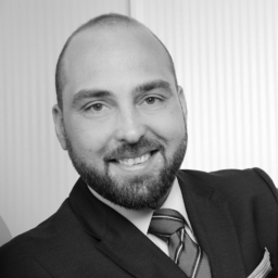 Dennis Demir